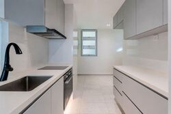 One K Greenlane (D15), Apartment #563157021